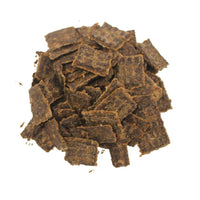 Thumbnail for 80/20 Fish Air Dried Dog Food - Grain Free, Natural, High Protein & Fat, All Breeds & All Life Stages