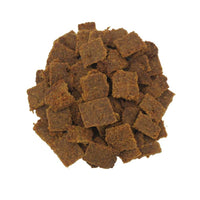 Thumbnail for 80/20 Pork Air Dried Dog Food - Grain Free, Natural, High Protein & Fat, All Breeds & All Life Stages