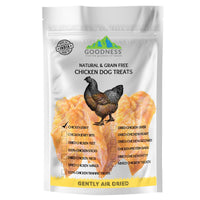 Thumbnail for Chicken Jerky Dog Treats